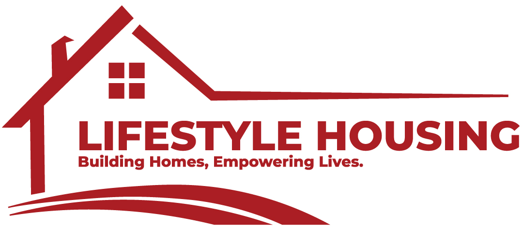 Life Style Housing